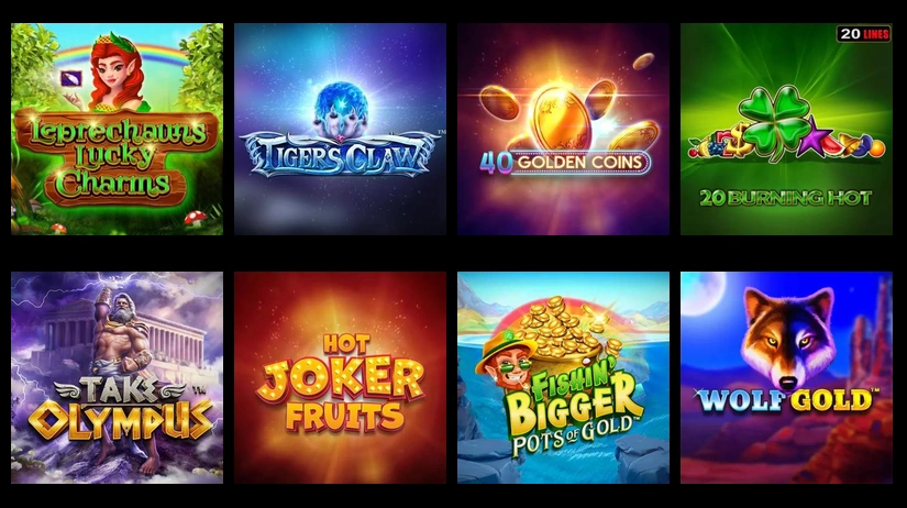 Bônus de Boas-Vindas na 858bet.COM